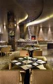 Туры в отель Radisson Blu Hotel Ludhiana