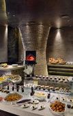 Туры в отель Radisson Blu Hotel Ludhiana