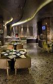 Туры в отель Radisson Blu Hotel Ludhiana
