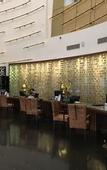 Туры в отель Radisson Blu Hotel Ludhiana