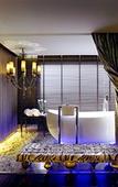 Туры в отель Radisson Blu Hotel Ludhiana