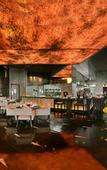 Туры в отель Radisson Blu Hotel Ludhiana