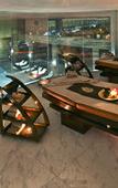Туры в отель Radisson Blu Hotel Ludhiana