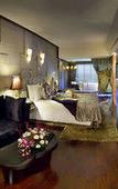 Туры в отель Radisson Blu Hotel Ludhiana