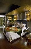 Туры в отель Radisson Blu Hotel Ludhiana