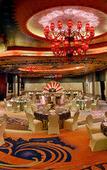 Туры в отель Radisson Blu Hotel Ludhiana