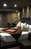 Туры в отель Radisson Blu Hotel Ludhiana