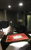 Туры в отель Radisson Blu Hotel Ludhiana