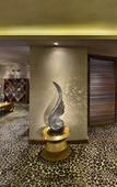 Туры в отель Radisson Blu Hotel Ludhiana
