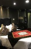 Туры в отель Radisson Blu Hotel Ludhiana
