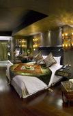 Туры в отель Radisson Blu Hotel Ludhiana