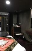 Туры в отель Radisson Blu Hotel Ludhiana
