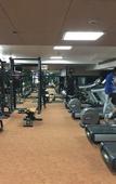 Туры в отель Radisson Blu Hotel Ludhiana