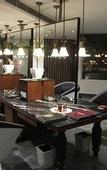 Туры в отель Radisson Blu Hotel Ludhiana