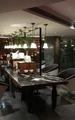 Туры в отель Radisson Blu Hotel Ludhiana