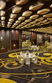 Туры в отель Radisson Blu Hotel Ludhiana