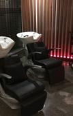Туры в отель Radisson Blu Hotel Ludhiana