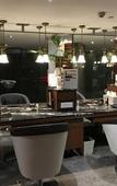 Туры в отель Radisson Blu Hotel Ludhiana
