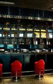 Туры в отель Radisson Blu Hotel Ludhiana