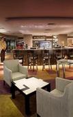 Туры в отель Radisson Blu Hotel Ludhiana