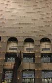 Туры в отель Radisson Blu Hotel Ludhiana