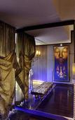 Туры в отель Radisson Blu Hotel Ludhiana