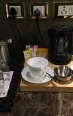 Туры в отель Radisson Blu Hotel Ludhiana
