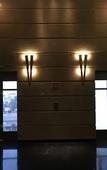 Туры в отель Radisson Blu Hotel Ludhiana