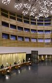 Туры в отель Radisson Blu Hotel Ludhiana
