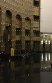 Туры в отель Radisson Blu Hotel Ludhiana
