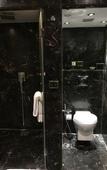 Туры в отель Radisson Blu Hotel Ludhiana