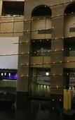 Туры в отель Radisson Blu Hotel Ludhiana