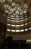 Туры в отель Radisson Blu Hotel Ludhiana