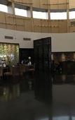 Туры в отель Radisson Blu Hotel Ludhiana