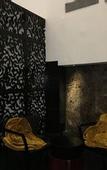 Туры в отель Radisson Blu Hotel Ludhiana