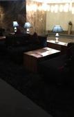 Туры в отель Radisson Blu Hotel Ludhiana