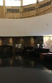 Туры в отель Radisson Blu Hotel Ludhiana