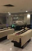 Туры в отель Radisson Blu Hotel Ludhiana