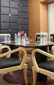 Туры в отель Radisson Blu Hotel Ludhiana