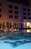 Туры в отель Radisson Blu Hotel Ludhiana