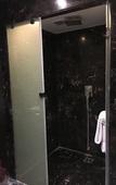 Туры в отель Radisson Blu Hotel Ludhiana