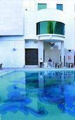 Туры в отель Radisson Blu Hotel Ludhiana