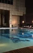 Туры в отель Radisson Blu Hotel Ludhiana