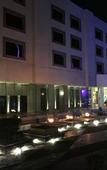 Туры в отель Radisson Blu Hotel Ludhiana