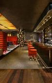 Туры в отель Radisson Blu Hotel Ludhiana