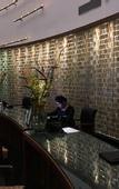 Туры в отель Radisson Blu Hotel Ludhiana