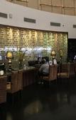 Туры в отель Radisson Blu Hotel Ludhiana
