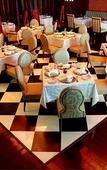 Туры в отель Radisson Blu Hotel Ludhiana