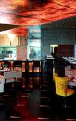 Туры в отель Radisson Blu Hotel Ludhiana