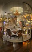 Туры в отель Radisson Blu Hotel Ludhiana